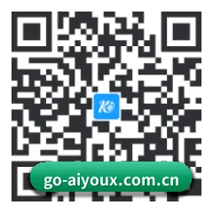 HarmonyOS NEXT 适配版 二维码